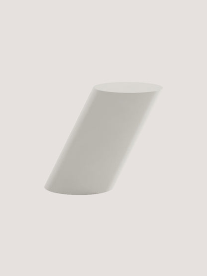 Tilt Table | Norr11 | Catalog Interiors