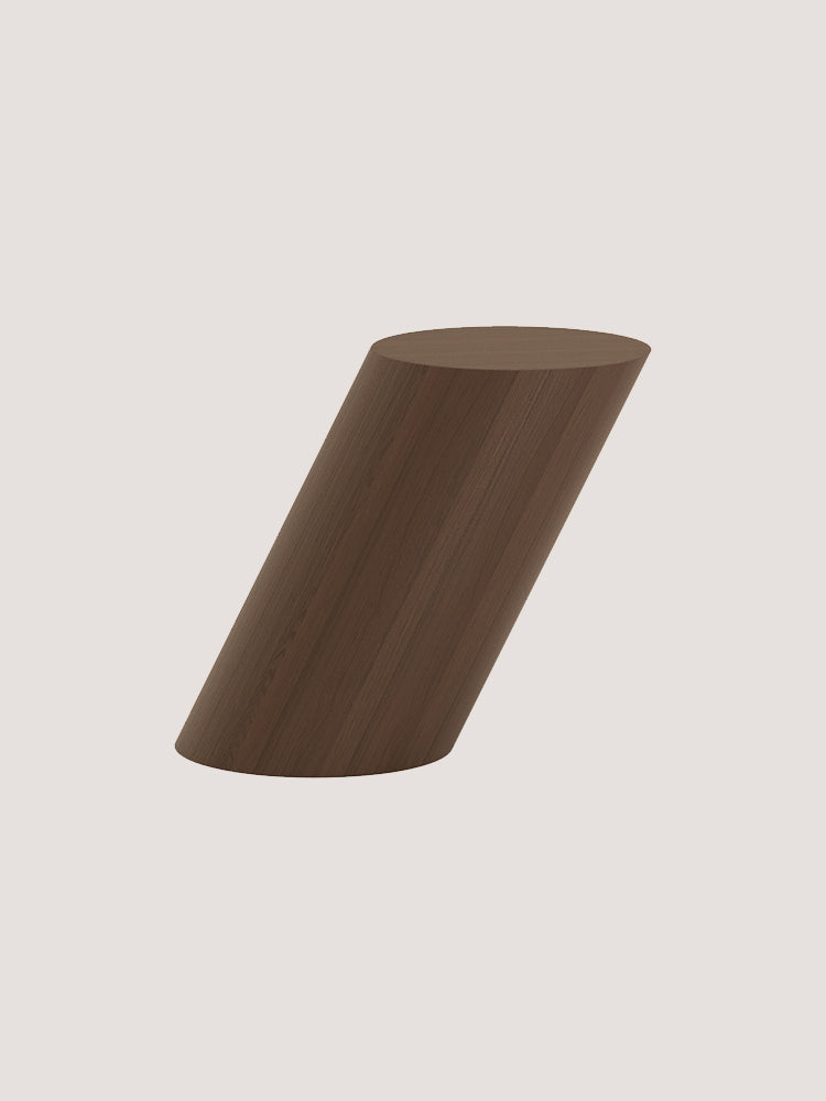 Tilt Table | Norr11 | Catalog Interiors