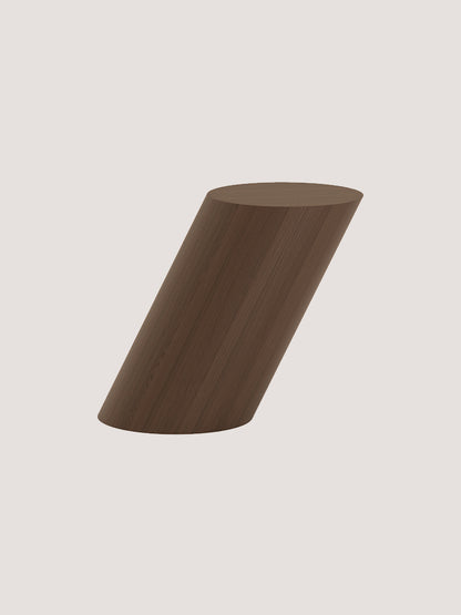 Tilt Table | Norr11 | Catalog Interiors