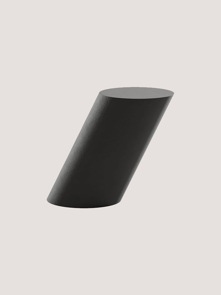 Tilt Table | Norr11 | Catalog Interiors