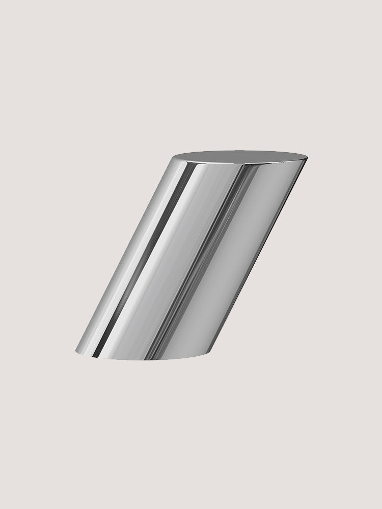 Tilt Table | Norr11 | Catalog Interiors