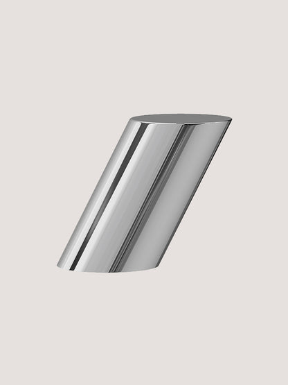 Tilt Table | Norr11 | Catalog Interiors