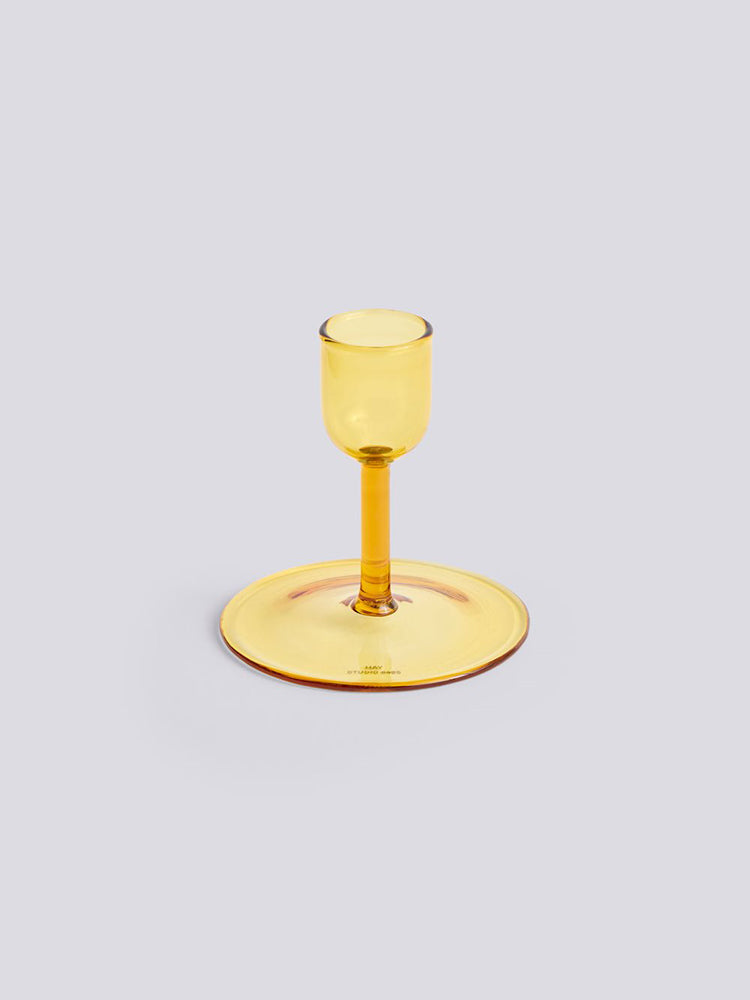 Tiny Candleholder | HAY | Catalog Interiors
