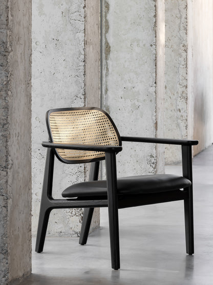 Titus Lounge Chair