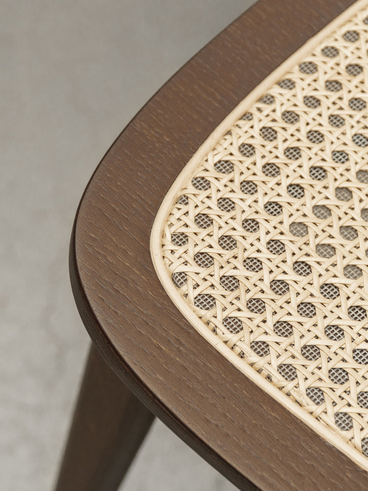 Titus Lounge Chair