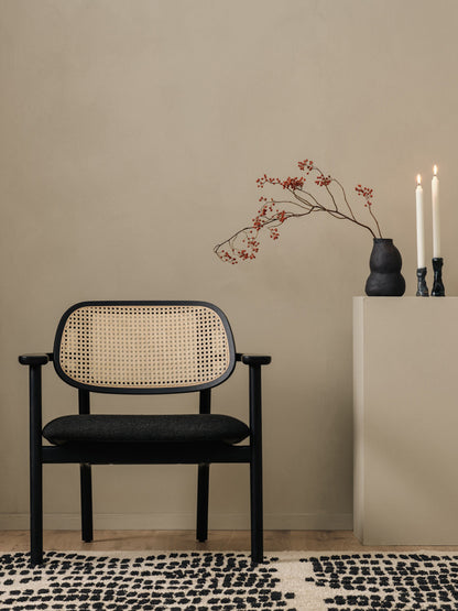 Titus Lounge Chair