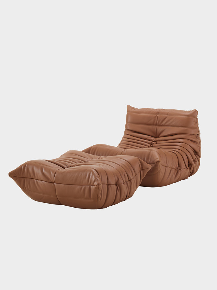 Togo Fireside Chair