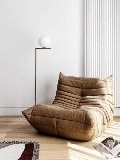 Togo Fireside Chair