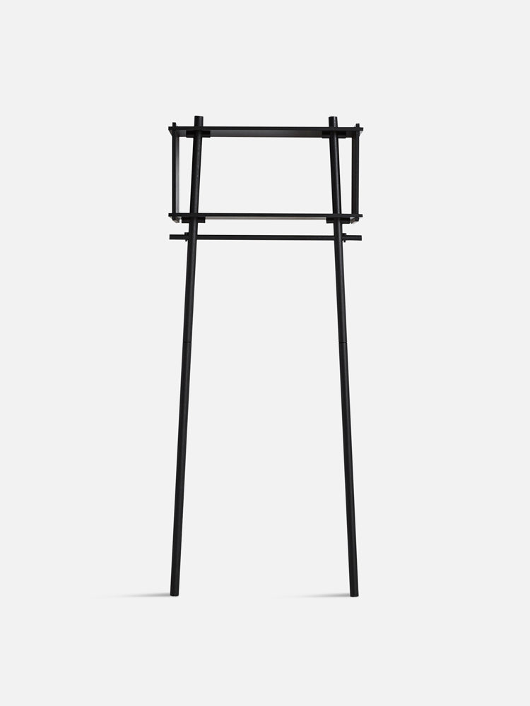 Tojbox | Woud | Catalog Interiors