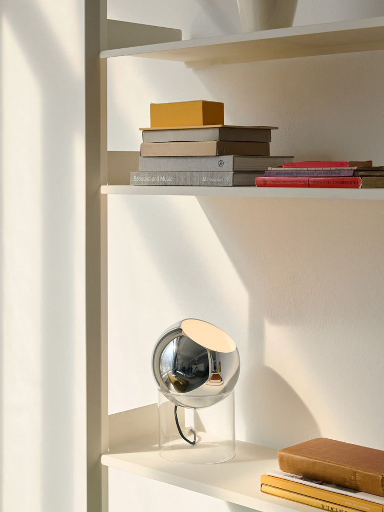 Topan VP13 Table Lamp