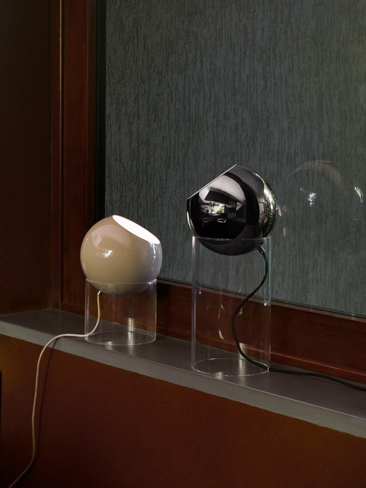 Topan VP13 Table Lamp