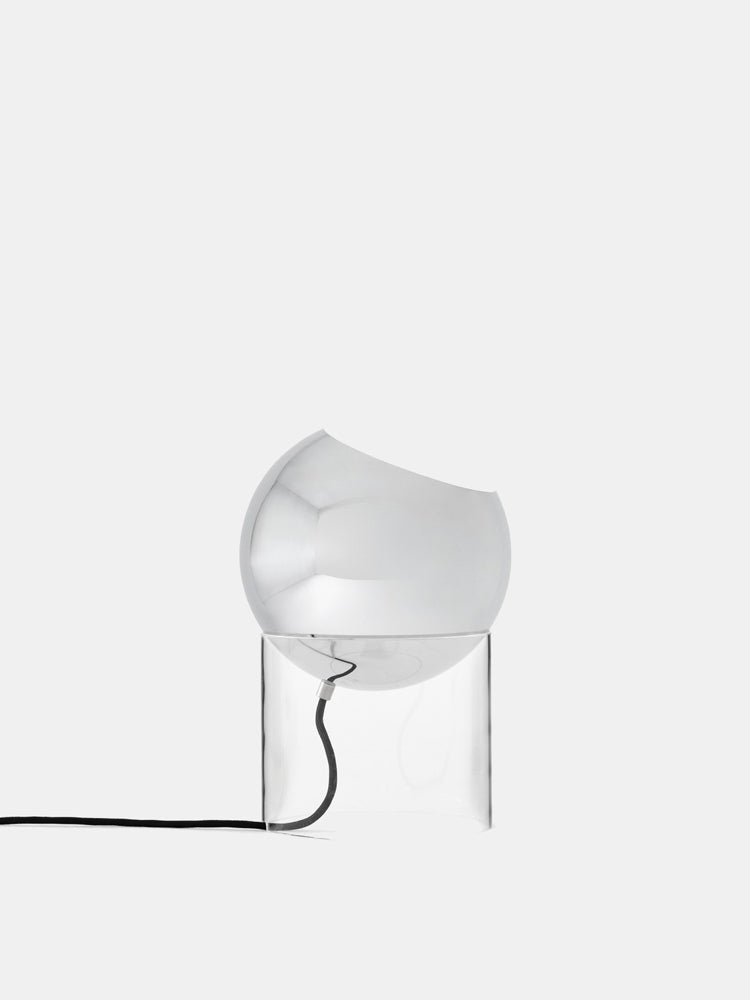 Topan VP13 Table Lamp