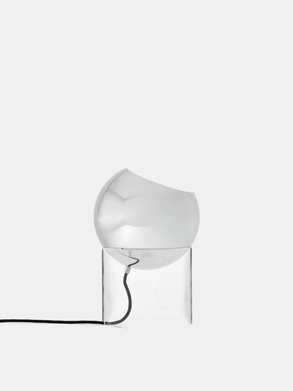 Topan VP13 Table Lamp