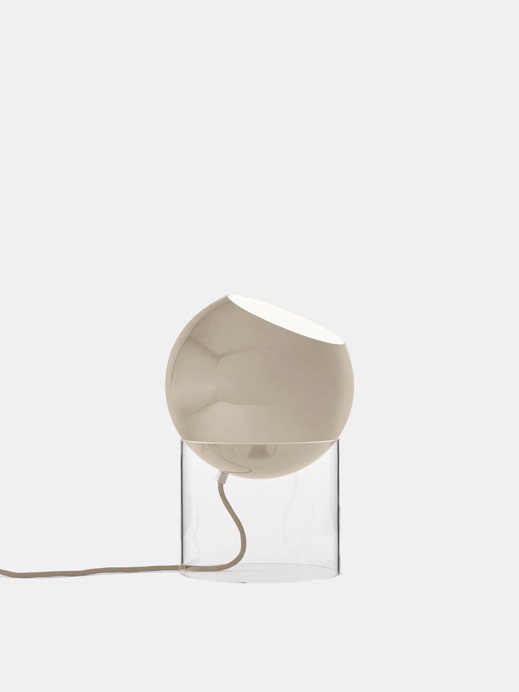 Topan VP13 Table Lamp