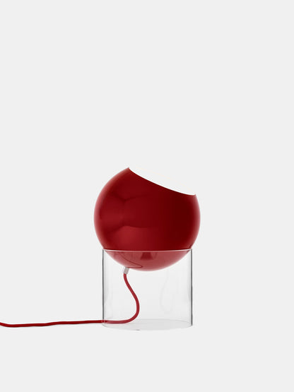 Topan VP13 Table Lamp