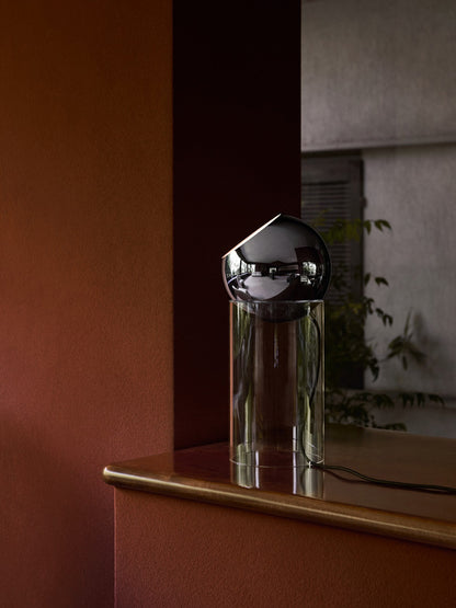 Topan VP14 Floor Lamp