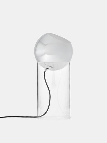 Topan VP14 Floor Lamp