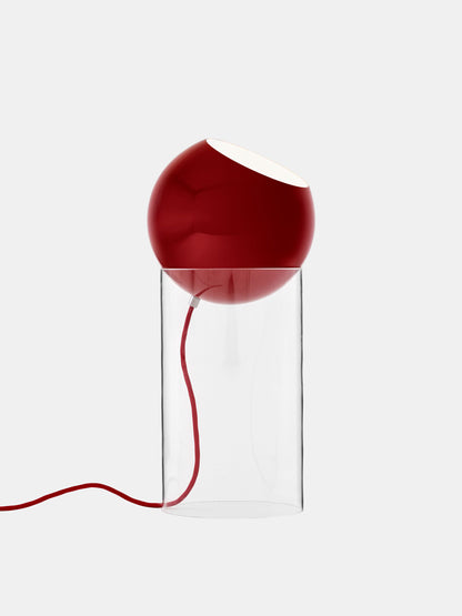 Topan VP14 Floor Lamp