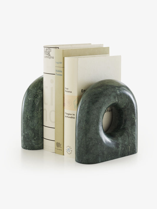 Tore Bookend | Ligne Roset | Catalog Interiors