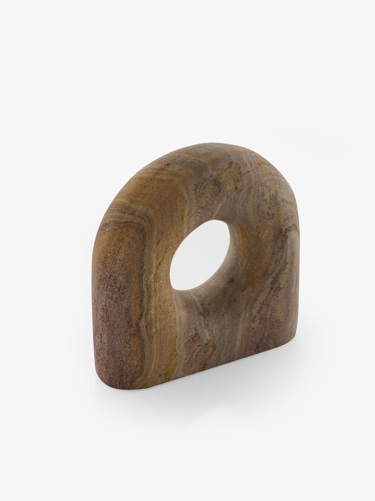 Tore Bookend | Ligne Roset | Catalog Interiors