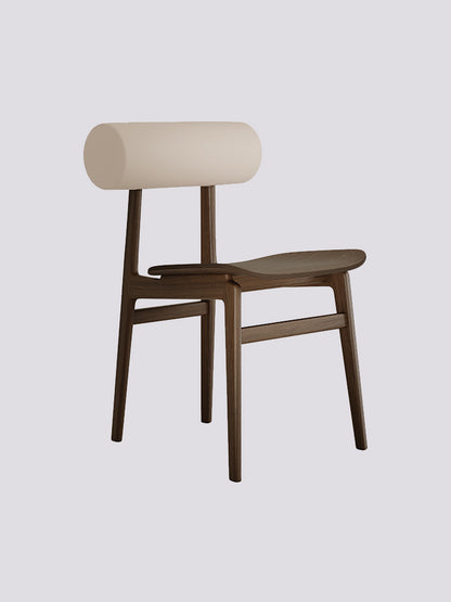 Totem Upholstered Chair