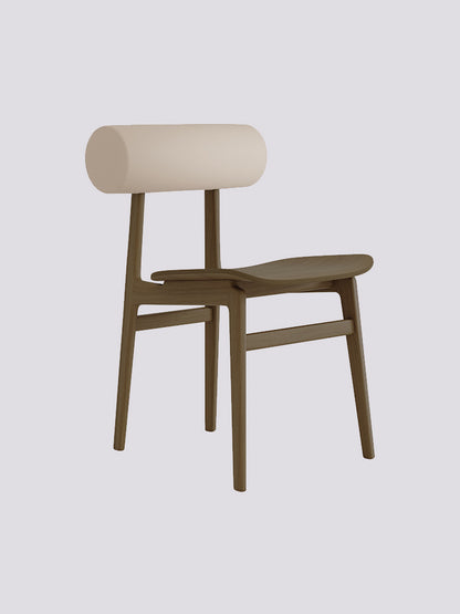 Totem Upholstered Chair