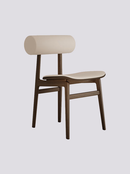 Totem Upholstered Chair