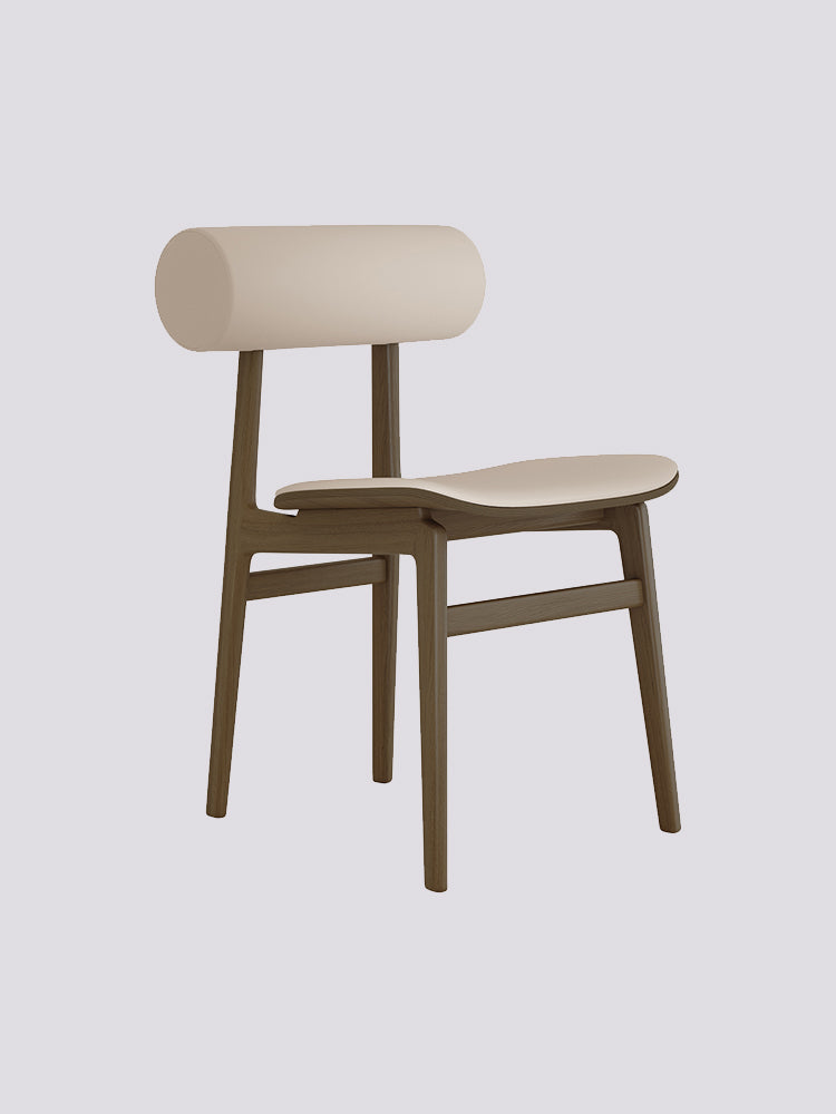 Totem Upholstered Chair