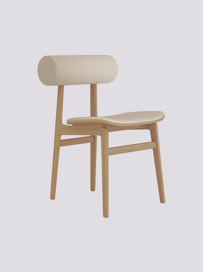 Totem Upholstered Chair