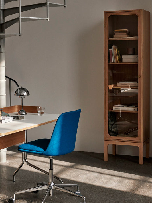 Trace Cabinet SC87