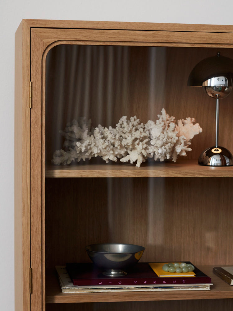 Trace Cabinet SC87