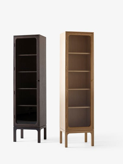 Trace Cabinet SC87