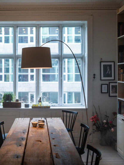 Twiggy Floor Lamp
