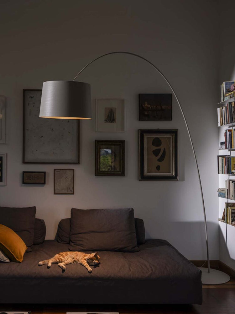 Twiggy Floor Lamp