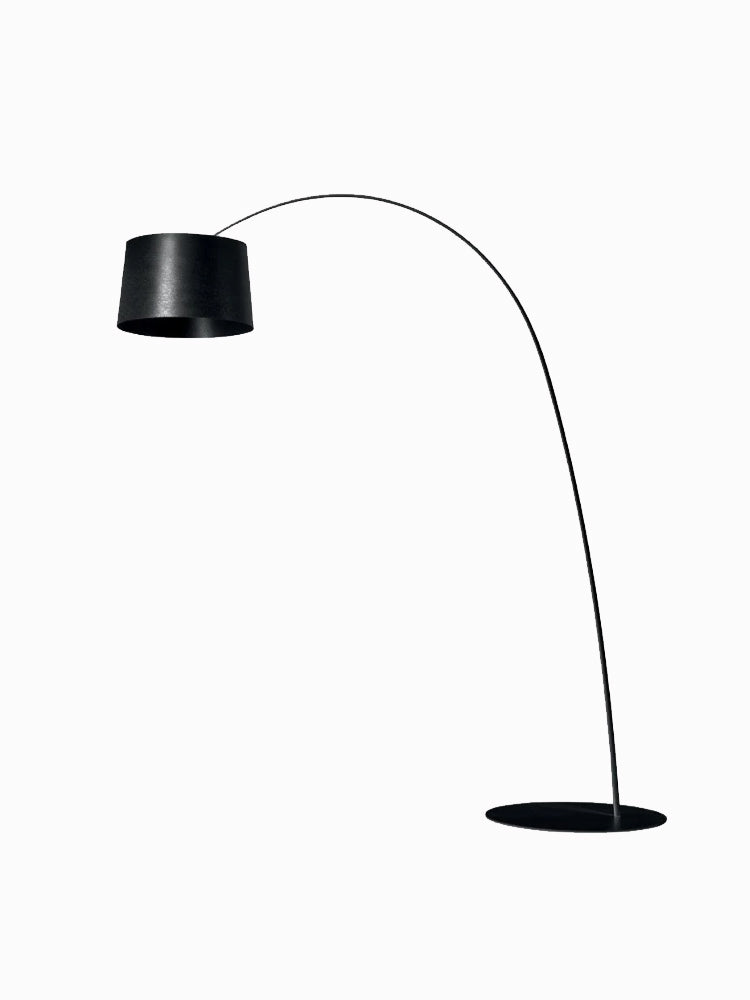 Twiggy Floor Lamp