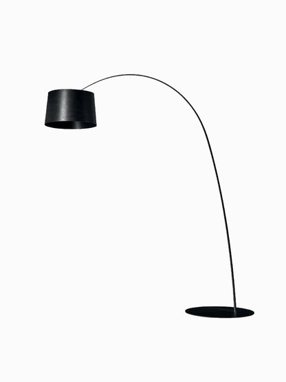 Twiggy Floor Lamp