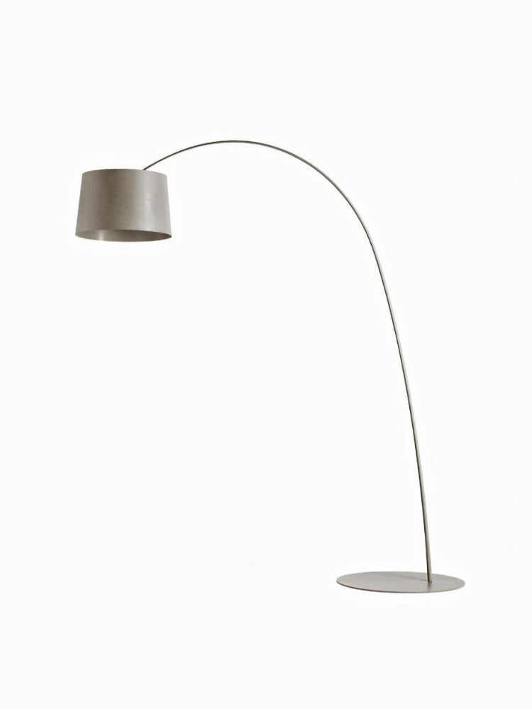 Twiggy Floor Lamp