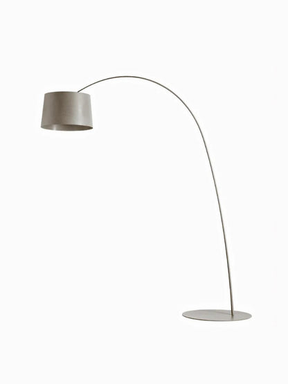 Twiggy Floor Lamp
