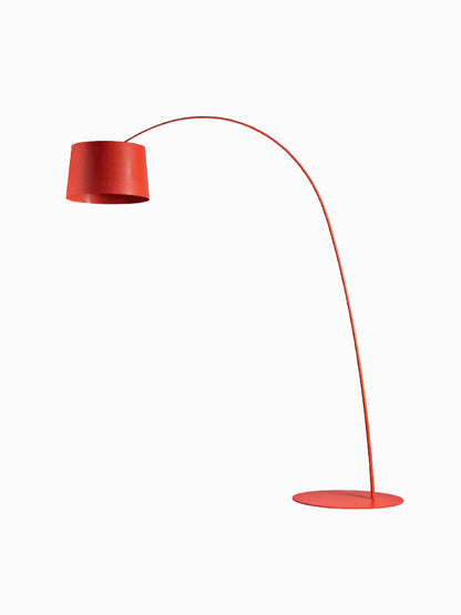 Twiggy Floor Lamp