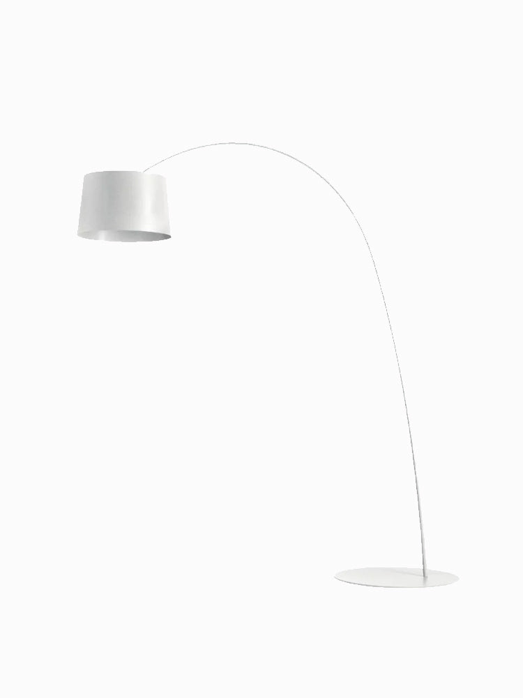 Twiggy Floor Lamp