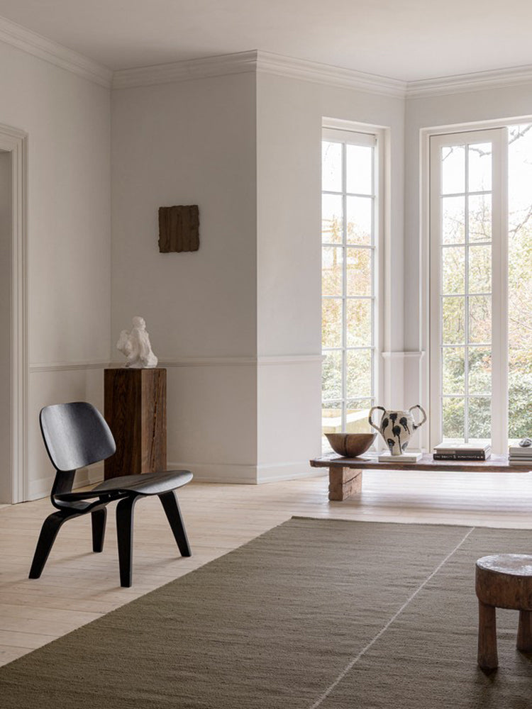 Twin Sabi Rug | Linie Design | Catalog Interiors UK