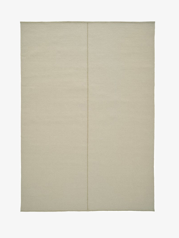 Twin Sabi Rug | Linie Design | Catalog Interiors UK