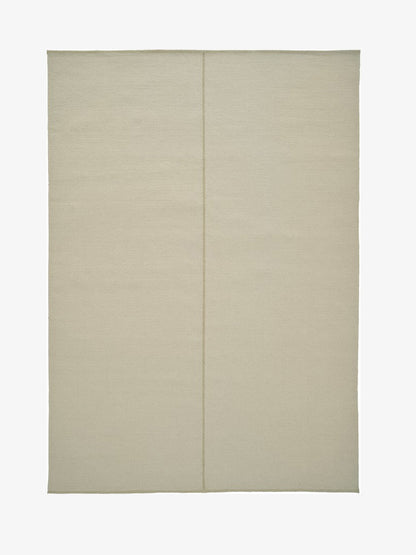 Twin Sabi Rug | Linie Design | Catalog Interiors UK