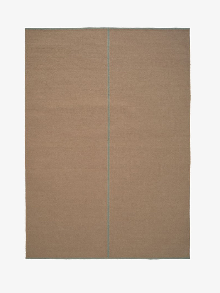 Twin Sabi Rug | Linie Design | Catalog Interiors UK
