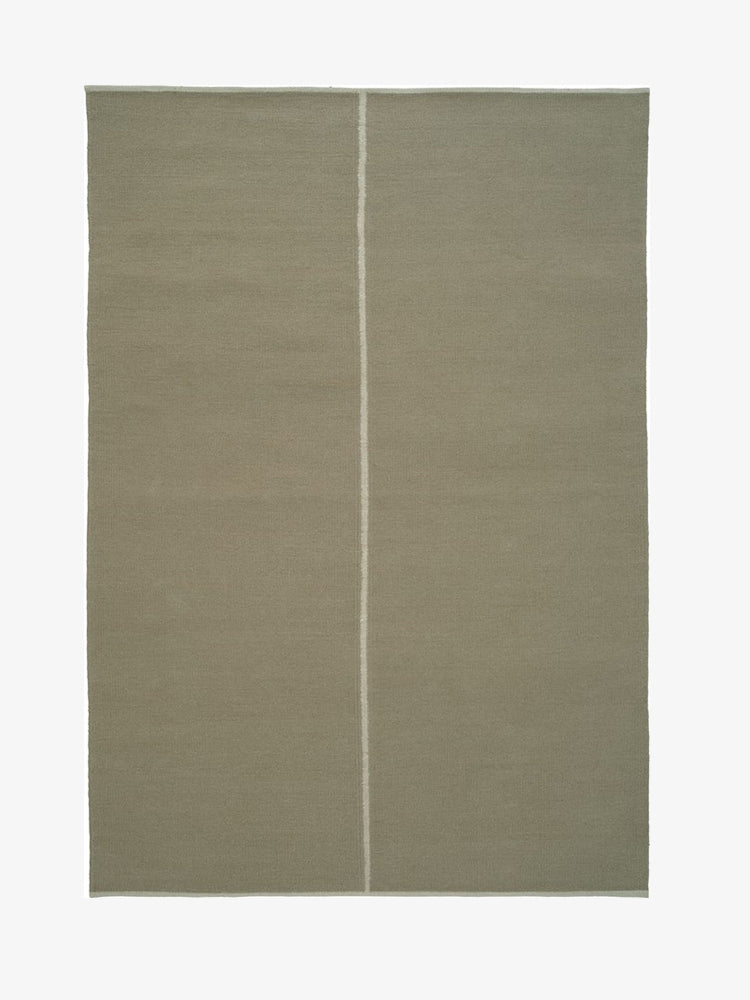 Twin Sabi Rug | Linie Design | Catalog Interiors UK