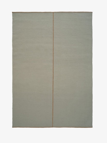Twin Sabi Rug | Linie Design | Catalog Interiors UK