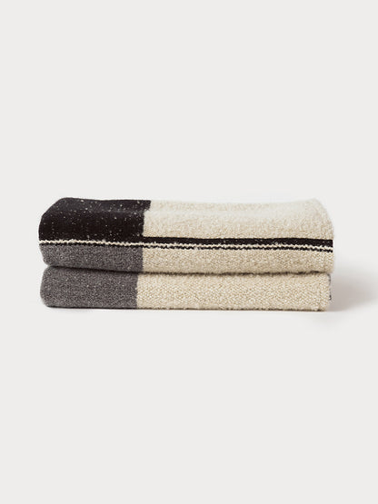 Urban Throw