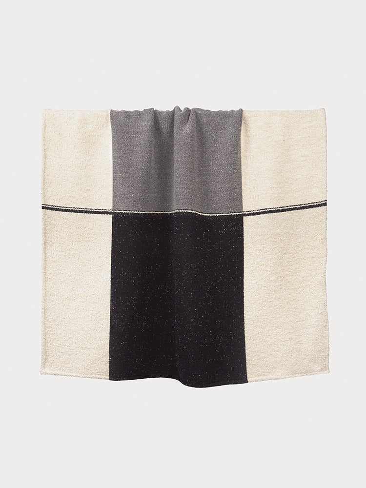 Urban Throw