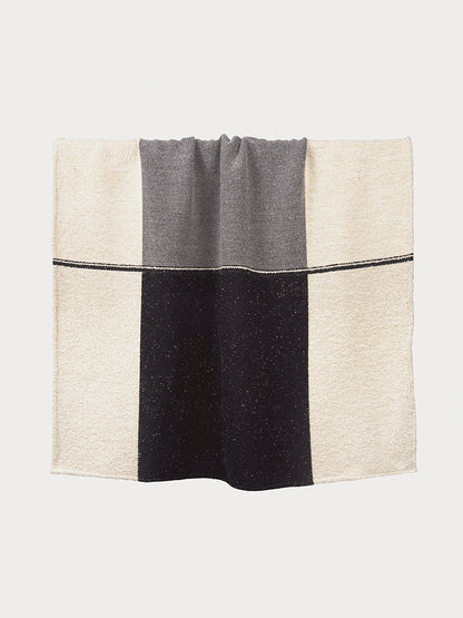 Urban Throw