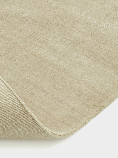 Ex-Display Valhal Rug 200x300cm